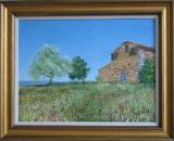 A Corner of Provence